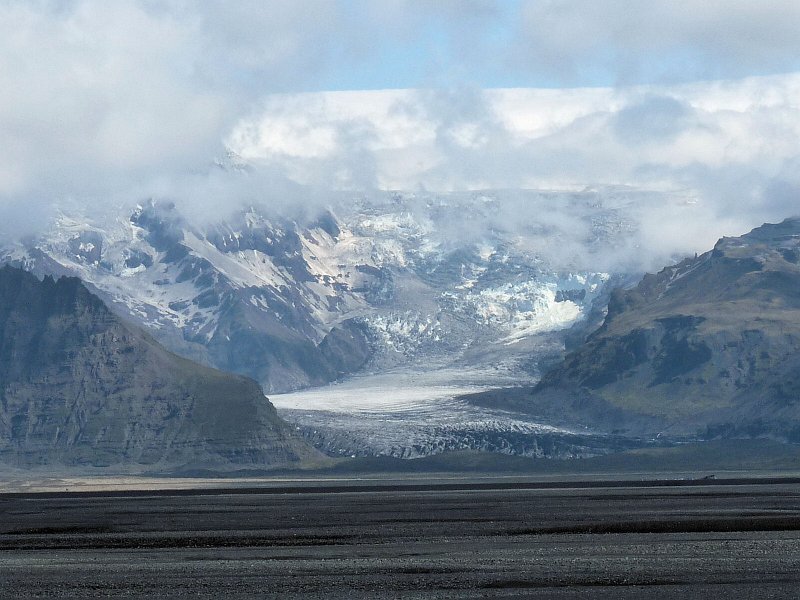 A (121) Svinafellsjokull.JPG